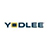 YADLEE logo
